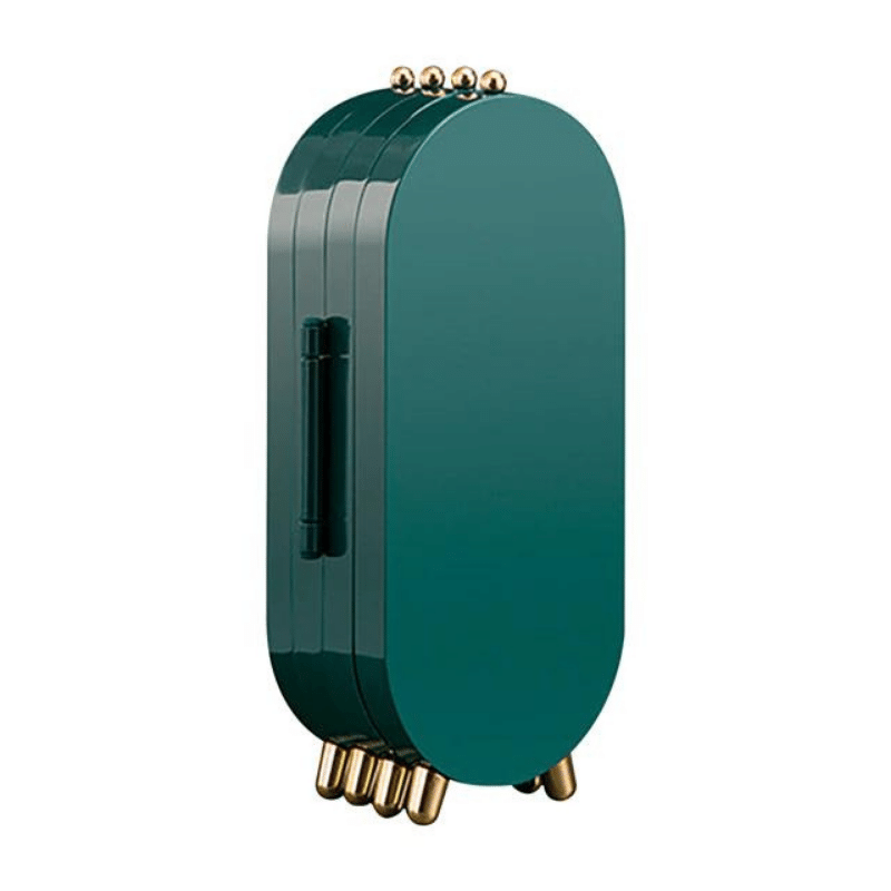 VIKYBOX à Bijoux